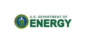 Department of Energy (US)